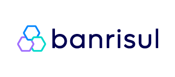 Banrisul