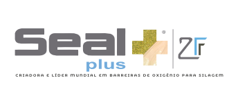 LOGO SEALPLUS VETTORIAL PORT