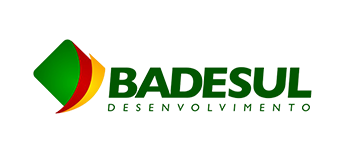 Badesul