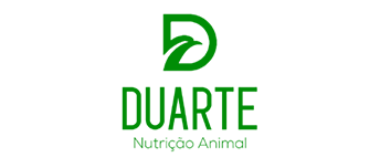 Duarte