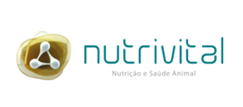 Nutrivital