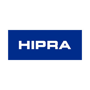 HIPRA Site