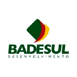 Badesul 1