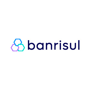 Banrisul