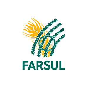 Farsul