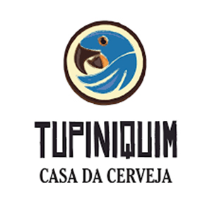 Tupiniquim Site